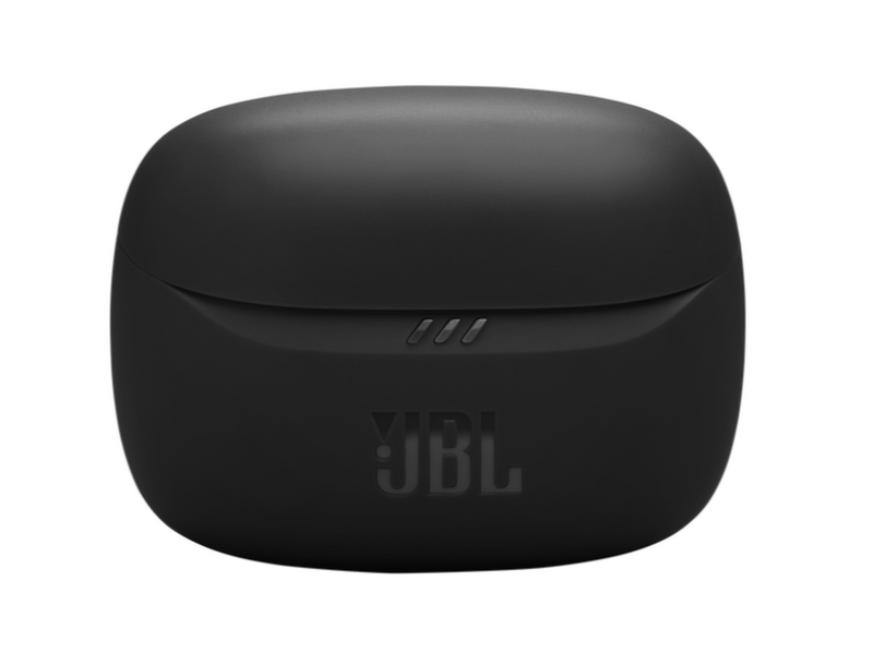 JBL Tune Beam 2 slušalice, crne (JBLTBEAM2BLK)