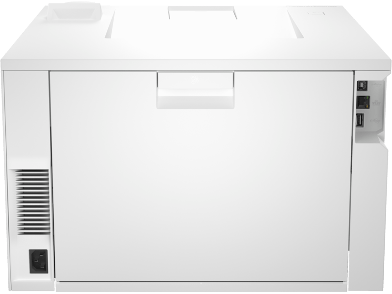 HP Color Laserjet Pro 4202dw Színes lézernyomtató (4RA88F)