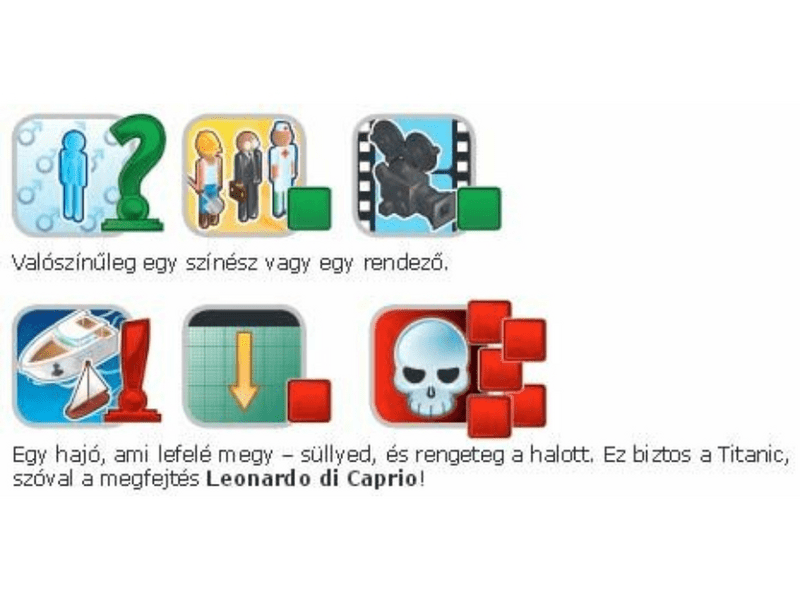 Concept társasjáték (33359)