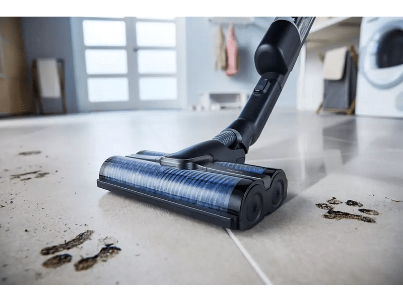 Philips XW9383/01 AquaTrio 9000 Vezeték nélküli kéziporszívó