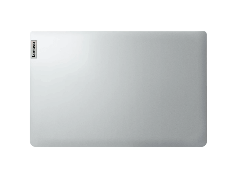 15,6,N4500,4/128GB,IntelUHD,Win11 Home S