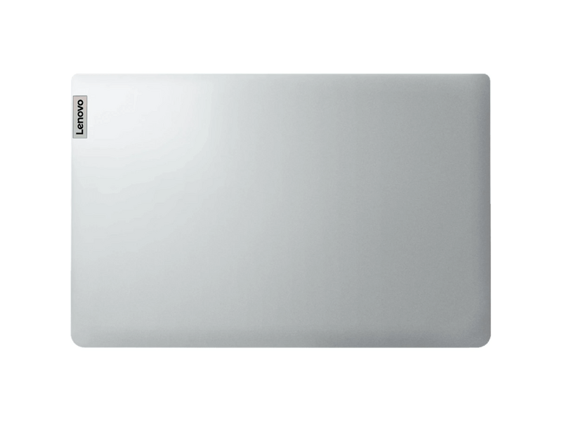 Lenovo IdeaPad 1 82LX00CRHV Notebook + Win11 Home S
