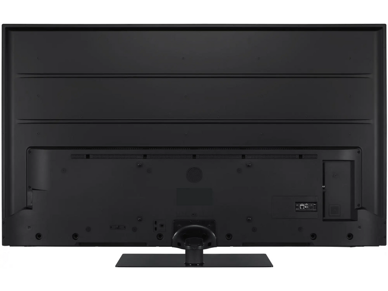 Panasonic TX-65LX650E 165 cm, 4K Ultra HD Smart LED Televízió