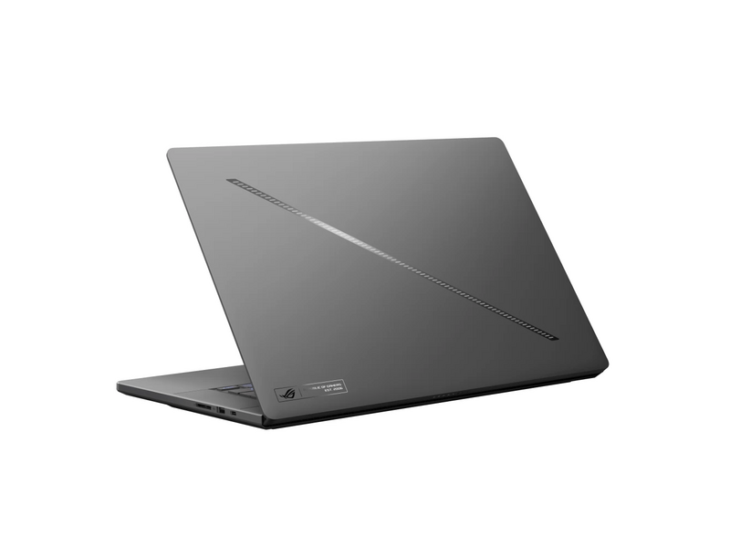 Asus ROG Zephyrus G16 GA605 16