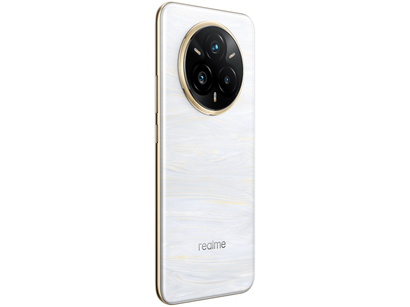 6.83 OLED,120Hz/512GB,Dual SIM,Fehér