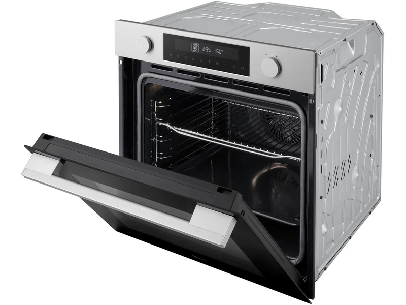 LG WS5D7230S Beépíthető sütő