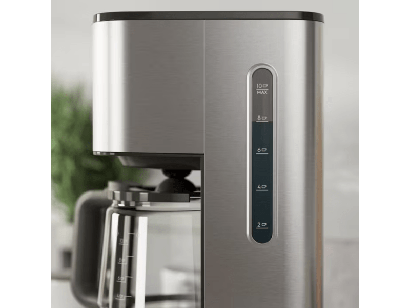 Electrolux 5CM1-6ST Create 5 Kávéfőző