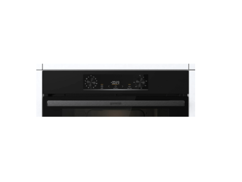 Gorenje BOS6737E06B Ugradbena pećnica