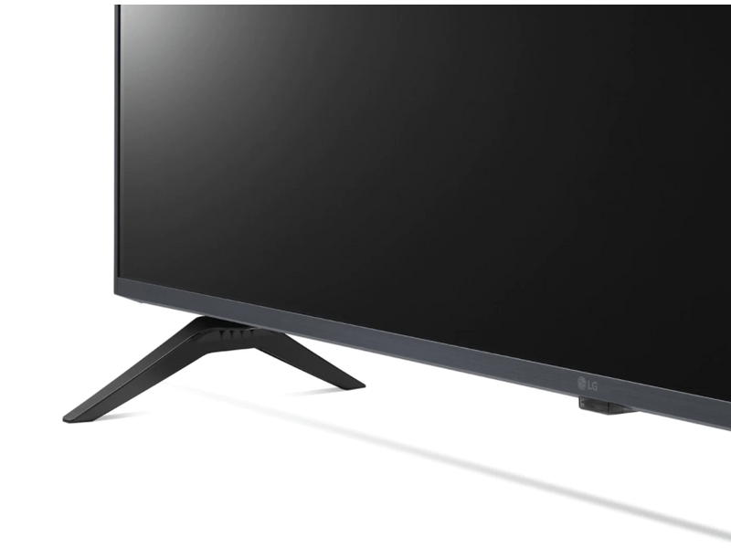 LG 43UP76703LB 43'' (108 cm) 4K HDR Smart UHD TV