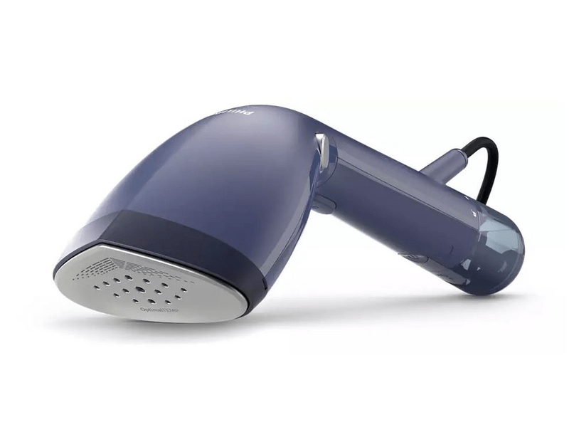 Philips STH7020/20 Series 7000 ručni kuhač na paru