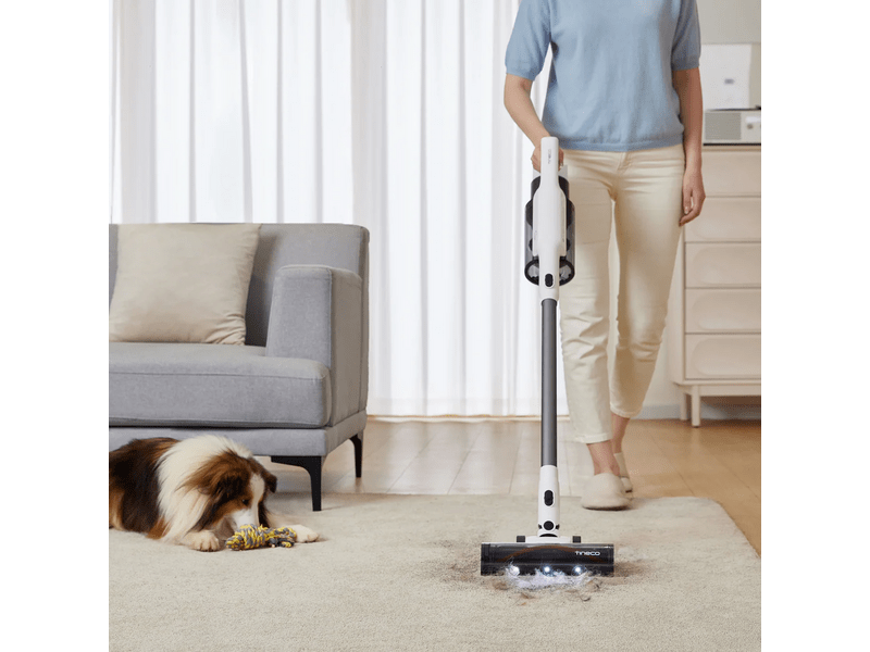 Tineco Pure One A30S Plus Állóporszívó (VS1D2000DE)