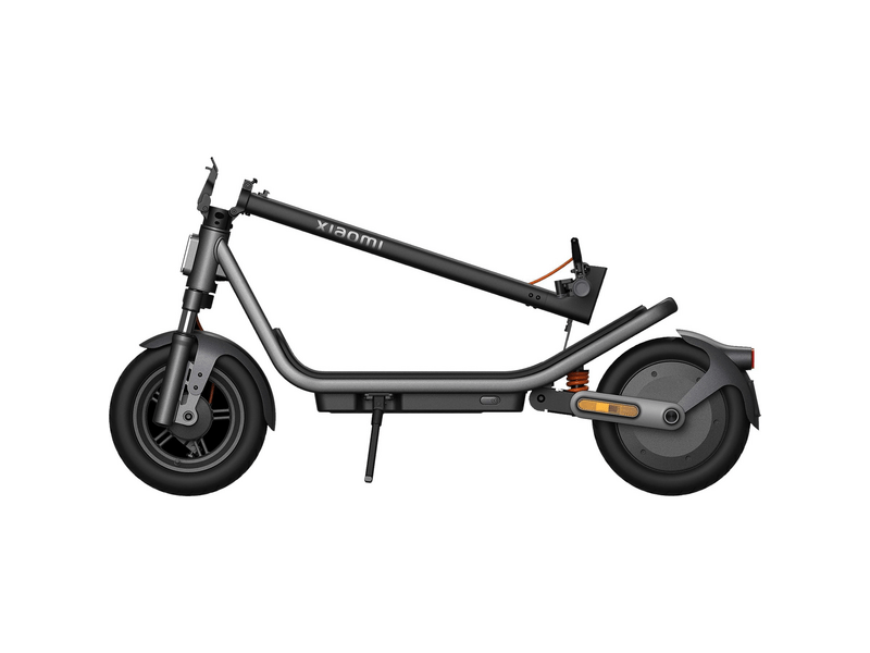 Xiaomi Electric Scooter 6 GL Elektromos roller (BHR08R2GL)