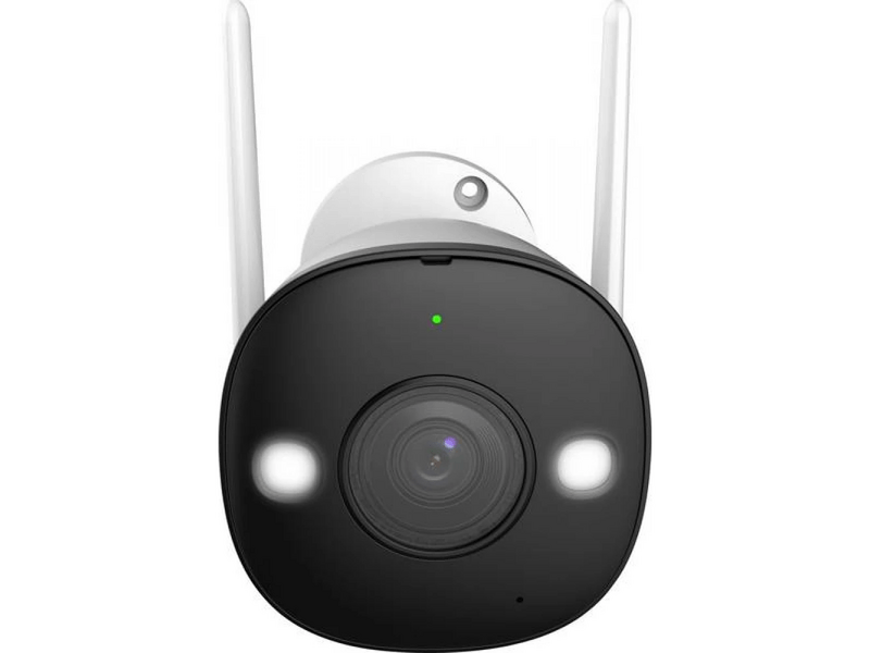 Imou Bullet 2 4MP Kültéri Kamera