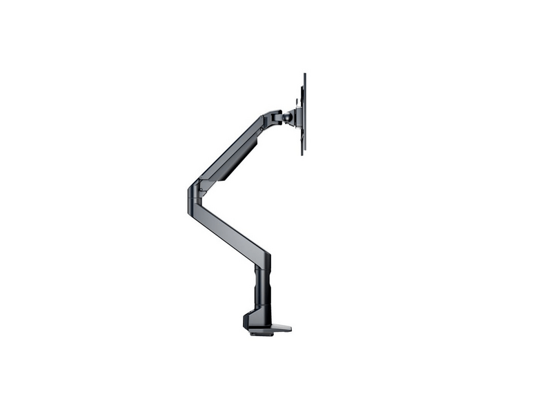 Multibrackets Asztali konzol, 15