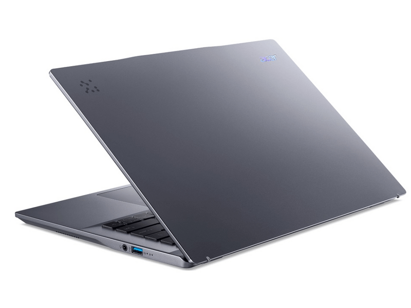 Acer Swift Go 14 AI SFG14-01-X2C3 14,5