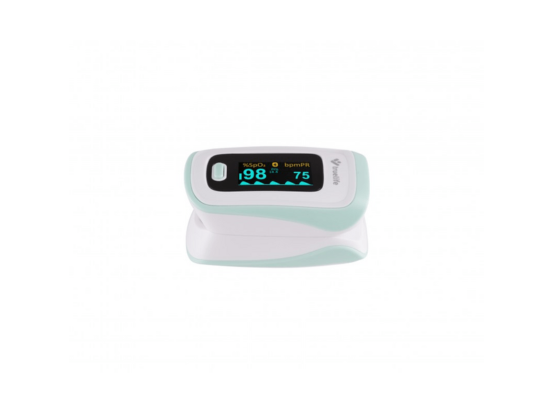 TrueLife Oximeter X5 BT pulsni oksimetar
