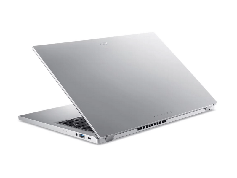 Acer Aspire GO 15 AG15-42P-R5QS NX.J7WEU.006 Notebook + Win11 Home