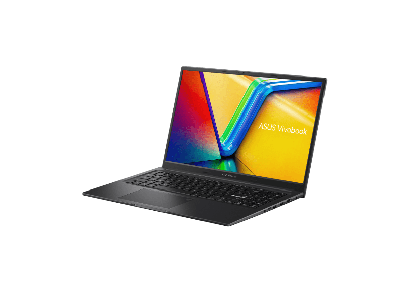 Asus Vivobook 15X OLED K3504VA-MA480W Notebook + Windows 11