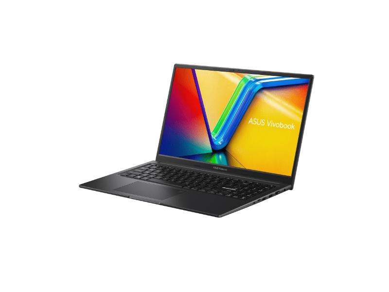 ASUS  i7-1355U 15.6i 2x8GB 1TB W11H Blk