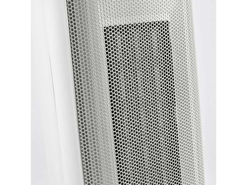 G3 Ferrari G60023 Elektromos torony hősugárzó