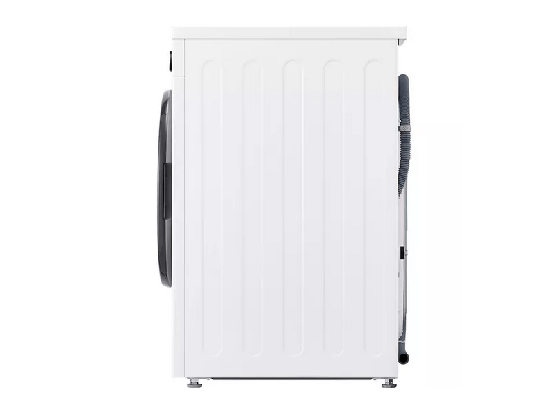 LG F4X1009NWK Perilica rublja s prednjim punjenjem