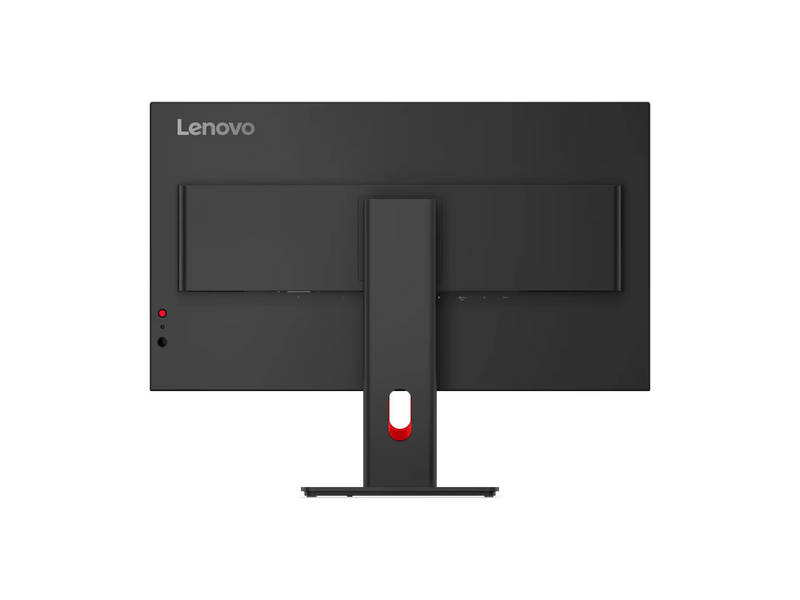 Lenovo 64B0GAT1EU ThinkVision 31,5