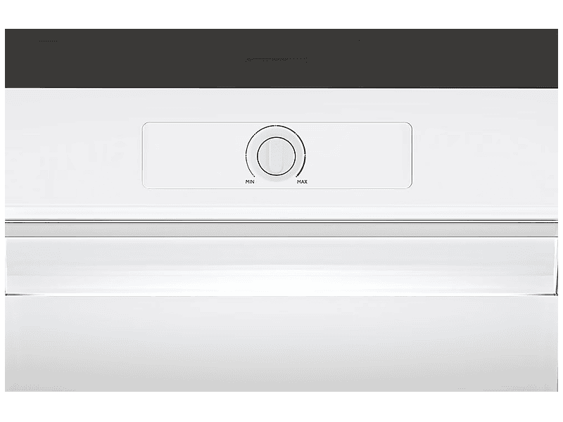 Candy CUQS58EBH Fagyasztószekrény