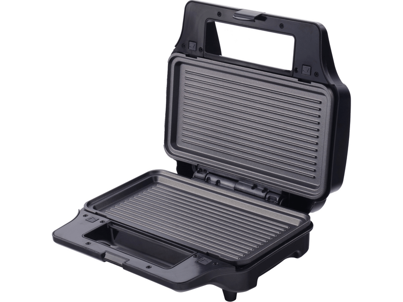 Tesla MG201BX Multi roštilj