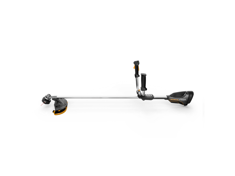 Stiga SBC 900 D AE akkumulátoros bozótvágó (279210008/ST1)