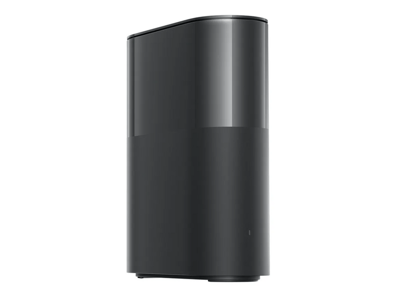 Xiaomi Mesh System BE3600 Pro Router, 3 db (DVB4480GL)