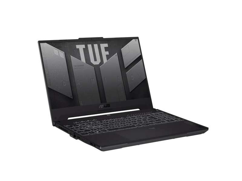 Asus TUF Gaming A15 FA507NU-LP116 Notebook