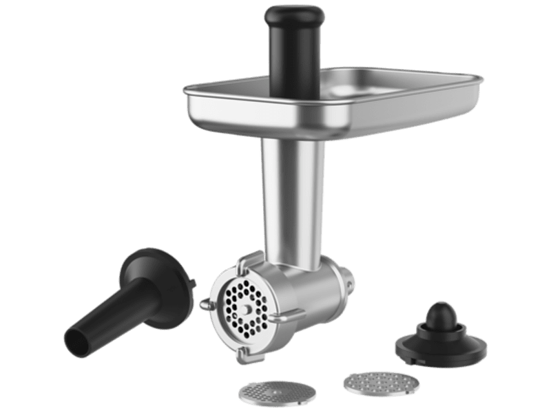 Electrolux E5KM1-6GBP Create5 konyhai robotgép