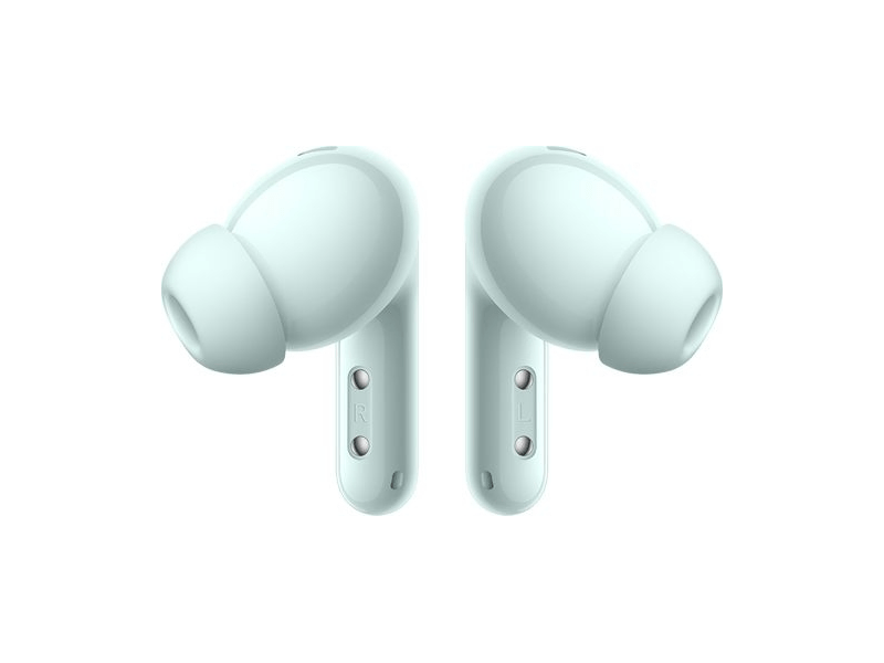 Xiaomi Redmi Buds 6 Fülhallgató, zöld (BHR9245GL)