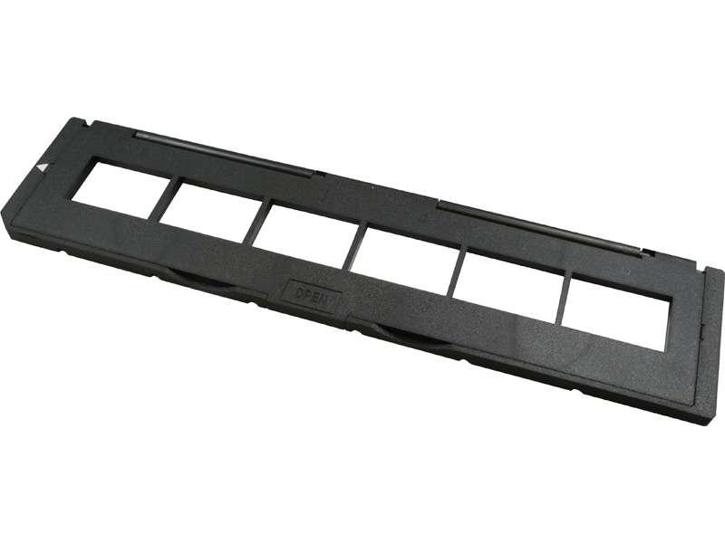 Rollei PDF-S 240 SE fotó, dia- és negatívfilm szkenner