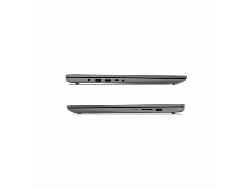 Lenovo V17 G4 IRU (83A20023HV) Notebook