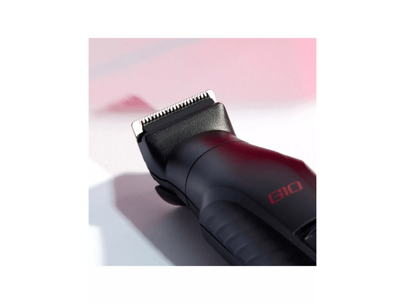 Remington PG2100 Graphite Series G10 szőrtelenítő készlet