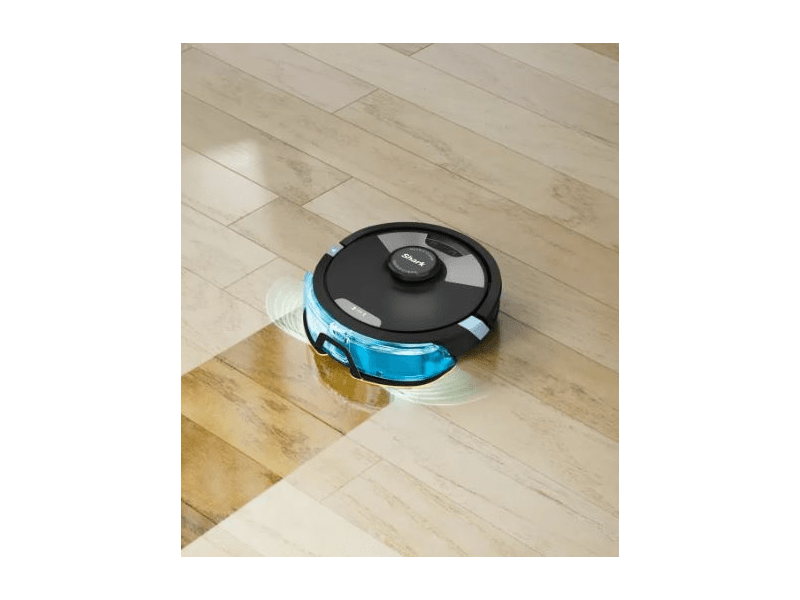 Shark RV2620WAEU Robotporszívó