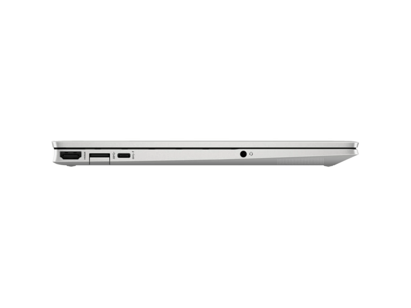 HP Pavilion Aero 13 8F606EA 13,3