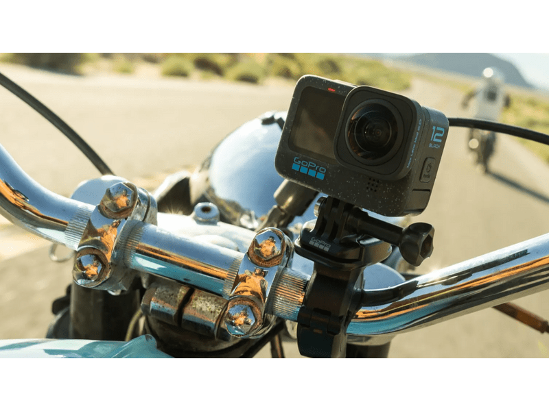 GoPro Max Lens Mod 2.0 (ADWAL-002)