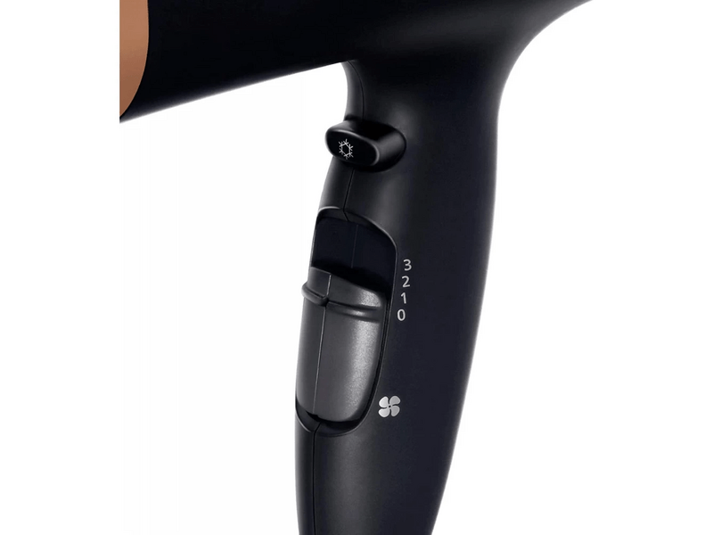 Panasonic EH-NA63CN825 Nanoe hajszárító