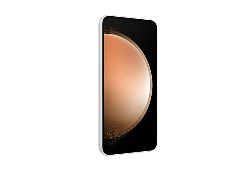 Samsung S23 FE 8/128GB Okostelefon,