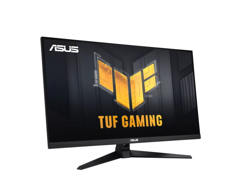 Asus TUF Gaming VG32AQA1A 31,5