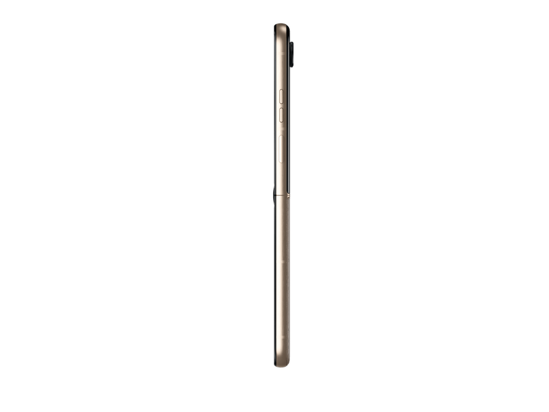 Motorola Razr 60 Ultra 16/512GB pametni telefon, Mountain trail