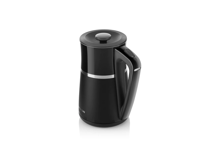 Hyundai VK306 Vízforraló, 1.7l, 2200 W