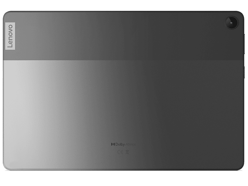 Lenovo Tab M10 Gen 3 Tablet + Tok, 4/64GB (ZAAE0109GR)