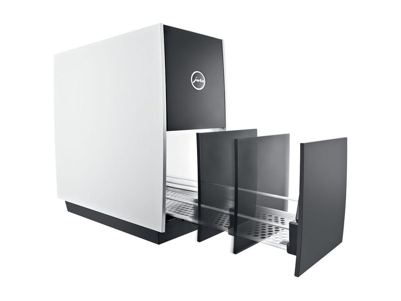 Jura grijač za šalice