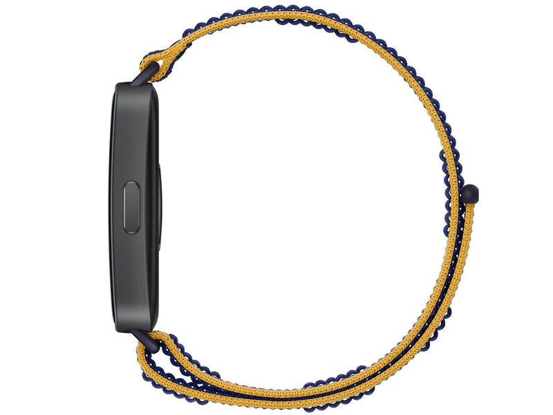 Huawei Band 9, kék