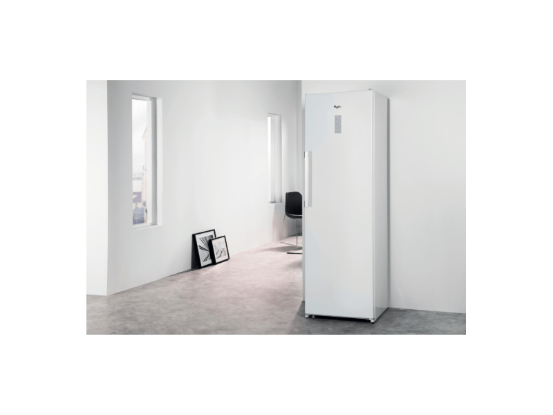 Whirlpool SW6 AM2Q W 2 Hladnjak s jednim vratima
