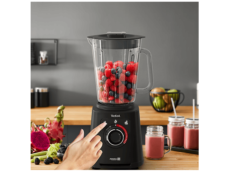 Tefal BL87G831 Perfect Mix+ blender