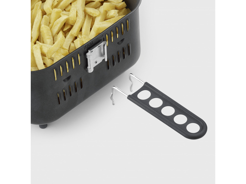 Severin FR2446 Forrólevegős sütő